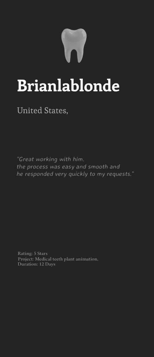 Review 1
