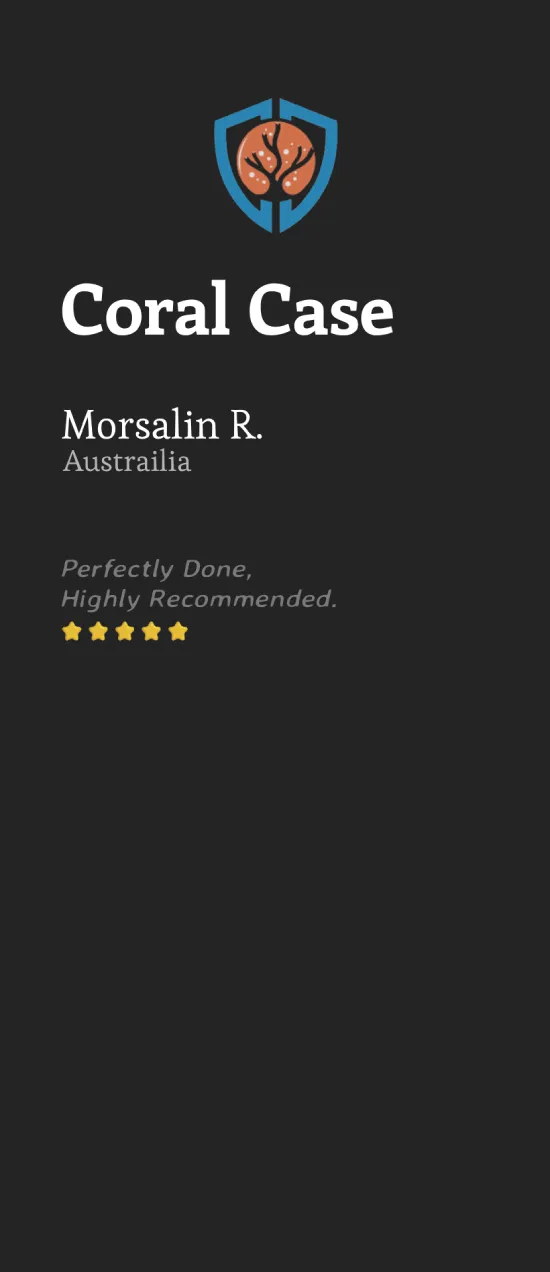 Review 2