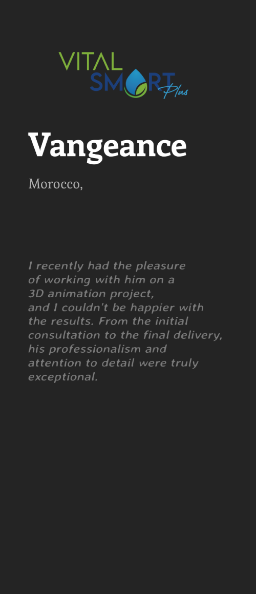 Review 4