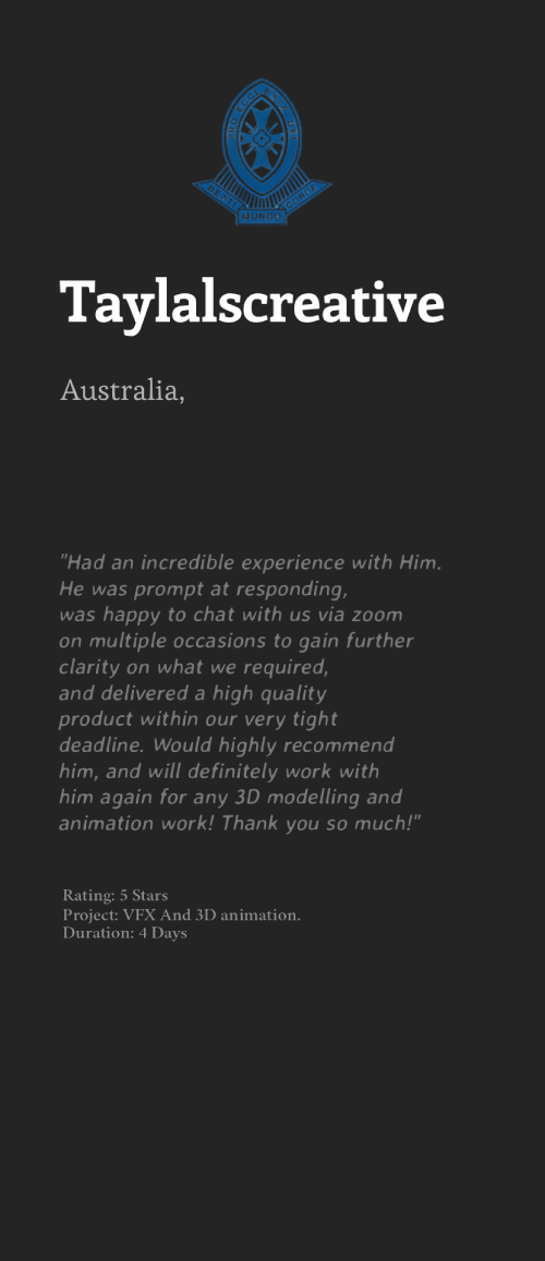 Review 5
