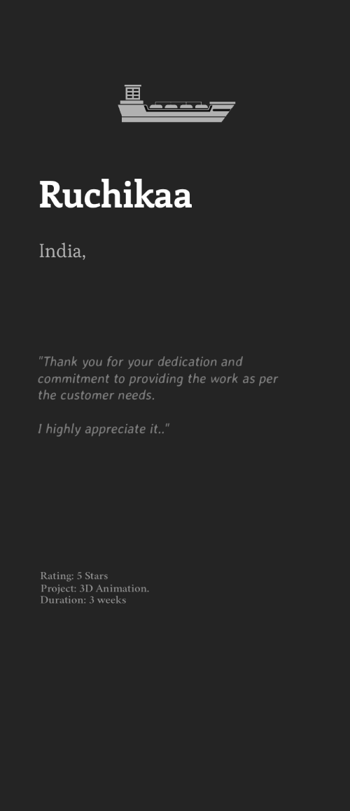 Review 8