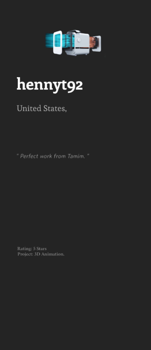 Review 9